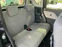 保証　新車保証・まごころ保証　ＬＨ電動スライドドア・シートヒーター・電動パーキングブレーキ・バックカメラ・キーフリーシステム・コーナーセンサー・オートライト・ＬＥＤヘッドランプ（東京都）の中古車