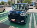 保証　新車保証・まごころ保証　１年間・走行距離無制限付き　１０インチナビ　パノラマカメラ　シートヒーター（東京都）の中古車