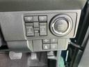 保証　新車保証・まごころ保証　１年間・走行距離無制限付き　１０インチナビ　パノラマカメラ　シートヒーター（東京都）の中古車