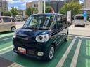保証　新車保証・まごころ保証　１年間・走行距離無制限付き　１０インチナビ　パノラマカメラ　シートヒーター（東京都）の中古車