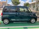 保証　新車保証・まごころ保証　１年間・走行距離無制限付き　１０インチナビ　パノラマカメラ　シートヒーター（東京都）の中古車