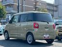 保証　新車保証・まごころ保証　１年間・走行距離無制限付き　電動スライドドア　キーフリー　パノラマカメラ　シートヒーター　前後コーナーセンサー　衝突軽減ブレーキシステム（東京都）の中古車