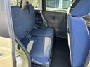 保証　新車保証・まごころ保証　１年間・走行距離無制限付き　電動スライドドア　キーフリー　パノラマカメラ　シートヒーター　前後コーナーセンサー　衝突軽減ブレーキシステム（東京都）の中古車