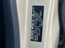 保証　新車保証・まごころ保証　１年間・走行距離無制限付き　電動スライドドア　キーフリー　パノラマカメラ　シートヒーター　前後コーナーセンサー　衝突軽減ブレーキシステム（東京都）の中古車
