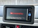 保証　新車保証・まごころ保証　１年間・走行距離無制限付き　電動スライドドア　キーフリー　パノラマカメラ　シートヒーター　前後コーナーセンサー　衝突軽減ブレーキシステム（東京都）の中古車