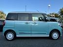 保証　新車保証・まごころ保証　１年間・走行距離無制限付き　電動スライドドア　キーフリー　パノラマカメラ　シートヒーター　前後コーナーセンサー　衝突軽減ブレーキシステム（東京都）の中古車