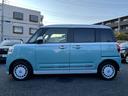 保証　新車保証・まごころ保証　１年間・走行距離無制限付き　電動スライドドア　キーフリー　パノラマカメラ　シートヒーター　前後コーナーセンサー　衝突軽減ブレーキシステム（東京都）の中古車