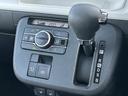 保証　新車保証・まごころ保証　１年間・走行距離無制限付き　電動スライドドア　キーフリー　パノラマカメラ　シートヒーター　前後コーナーセンサー　衝突軽減ブレーキシステム（東京都）の中古車