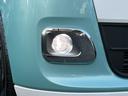 保証　新車保証・まごころ保証　１年間・走行距離無制限付き　電動スライドドア　キーフリー　パノラマカメラ　シートヒーター　前後コーナーセンサー　衝突軽減ブレーキシステム（東京都）の中古車