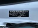保証　新車保証・まごころ保証　１年間・走行距離無制限付き　電動スライドドア　キーフリー　パノラマカメラ　シートヒーター　前後コーナーセンサー　衝突軽減ブレーキシステム（東京都）の中古車