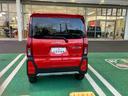 保証　新車保証・まごころ保証　１年間・走行距離無制限付き（東京都）の中古車