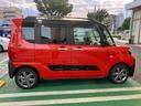 保証　新車保証・まごころ保証　１年間・走行距離無制限付き（東京都）の中古車