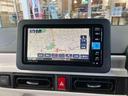 保証　新車保証・まごころ保証　１年間・走行距離無制限付き（東京都）の中古車