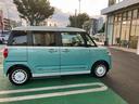 保証　新車保証・まごころ保証　１年間・走行距離無制限付き（東京都）の中古車