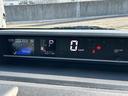 保証　新車保証・まごころ保証　１年間・走行距離無制限付き（東京都）の中古車