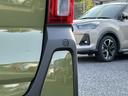 保証　新車保証・まごころ保証　１年間・走行距離無制限付き（東京都）の中古車