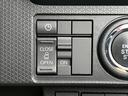 保証　新車保証・まごころ保証　１年間・走行距離無制限付き　キーフリーシステム　前席シートヒーター　電動パーキングブレーキ　ＬＥＤヘッドランプ　片側電動スライドドア　アイドリングストップ（東京都）の中古車