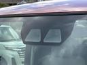 保証　新車保証・まごころ保証　１年間・走行距離無制限付き　キーフリーシステム　前席シートヒーター　電動パーキングブレーキ　ＬＥＤヘッドランプ　片側電動スライドドア　アイドリングストップ（東京都）の中古車