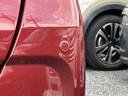 保証　新車保証・まごころ保証　１年間・走行距離無制限付き　キーフリーシステム　前席シートヒーター　電動パーキングブレーキ　ＬＥＤヘッドランプ　片側電動スライドドア　アイドリングストップ（東京都）の中古車