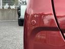 保証　新車保証・まごころ保証　１年間・走行距離無制限付き　キーフリーシステム　前席シートヒーター　電動パーキングブレーキ　ＬＥＤヘッドランプ　片側電動スライドドア　アイドリングストップ（東京都）の中古車