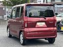 保証　新車保証・まごころ保証　１年間・走行距離無制限付き　キーフリーシステム　前席シートヒーター　電動パーキングブレーキ　ＬＥＤヘッドランプ　片側電動スライドドア　アイドリングストップ（東京都）の中古車