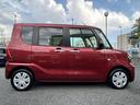 保証　新車保証・まごころ保証　１年間・走行距離無制限付き　キーフリーシステム　前席シートヒーター　電動パーキングブレーキ　ＬＥＤヘッドランプ　片側電動スライドドア　アイドリングストップ（東京都）の中古車