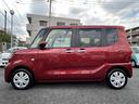 保証　新車保証・まごころ保証　１年間・走行距離無制限付き　キーフリーシステム　前席シートヒーター　電動パーキングブレーキ　ＬＥＤヘッドランプ　片側電動スライドドア　アイドリングストップ（東京都）の中古車