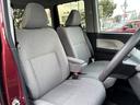 保証　新車保証・まごころ保証　１年間・走行距離無制限付き　キーフリーシステム　前席シートヒーター　電動パーキングブレーキ　ＬＥＤヘッドランプ　片側電動スライドドア　アイドリングストップ（東京都）の中古車