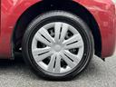 保証　新車保証・まごころ保証　１年間・走行距離無制限付き　キーフリーシステム　前席シートヒーター　電動パーキングブレーキ　ＬＥＤヘッドランプ　片側電動スライドドア　アイドリングストップ（東京都）の中古車