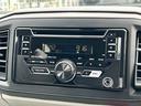 保証　新車保証・まごころ保証　１年間・走行距離無制限付き（東京都）の中古車