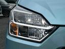 保証　新車保証・まごころ保証　１年間・走行距離無制限付き（東京都）の中古車