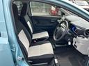 保証　新車保証・まごころ保証　１年間・走行距離無制限付き（東京都）の中古車