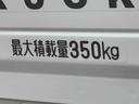 保証　新車保証・まごころ保証　１年間・走行距離無制限付き（東京都）の中古車