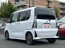 保証　新車保証・まごころ保証　１年間・走行距離無制限付き（東京都）の中古車