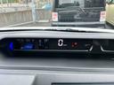 保証　新車保証・まごころ保証　１年間・走行距離無制限付き（東京都）の中古車