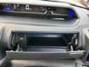 保証　新車保証・まごころ保証　１年間・走行距離無制限付き（東京都）の中古車