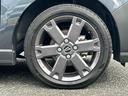 保証　新車保証・まごころ保証　１年間・走行距離無制限付き（東京都）の中古車