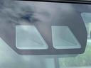 保証　新車保証・まごころ保証　１年間・走行距離無制限付き（東京都）の中古車