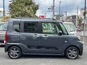 保証　新車保証・まごころ保証　１年間・走行距離無制限付き（東京都）の中古車