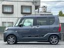 保証　新車保証・まごころ保証　１年間・走行距離無制限付き（東京都）の中古車