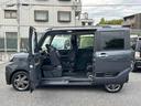 保証　新車保証・まごころ保証　１年間・走行距離無制限付き（東京都）の中古車