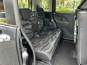 保証　新車保証・まごころ保証　１年間・走行距離無制限付き（東京都）の中古車