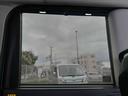 保証　新車保証・まごころ保証　１年間・走行距離無制限付き（東京都）の中古車