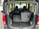 保証　新車保証・まごころ保証　１年間・走行距離無制限付き（東京都）の中古車