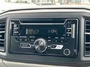 保証　新車保証・まごころ保証　１年間・走行距離無制限付き（東京都）の中古車