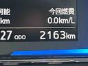 保証　新車保証・まごころ保証　１年間・走行距離無制限付き（東京都）の中古車