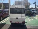 保証　新車保証・まごころ保証　１年間・走行距離無制限付き（東京都）の中古車