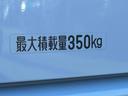 保証　新車保証・まごころ保証　１年間・走行距離無制限付き（東京都）の中古車