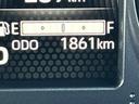 保証　新車保証・まごころ保証　１年間・走行距離無制限付き　純正７インチナビ　パノラマモニター　キーフリーシステム　前席シートヒーター　電動パーキングブレーキ　アダプティブクルーズコントロール（東京都）の中古車