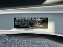 保証　新車保証・まごころ保証　１年間・走行距離無制限付き　ディスプレイオーディオ　ドライブレコーダー　キーフリーシステム　ＬＥＤヘッドランプ　片側電動スライドドア　バックカメラ　オートライト（東京都）の中古車